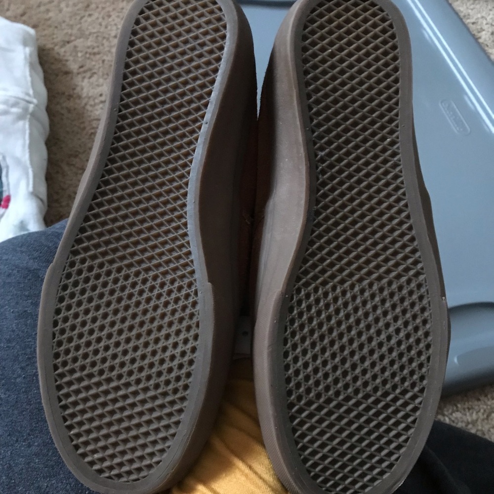 Vans - Picture 3 of 3